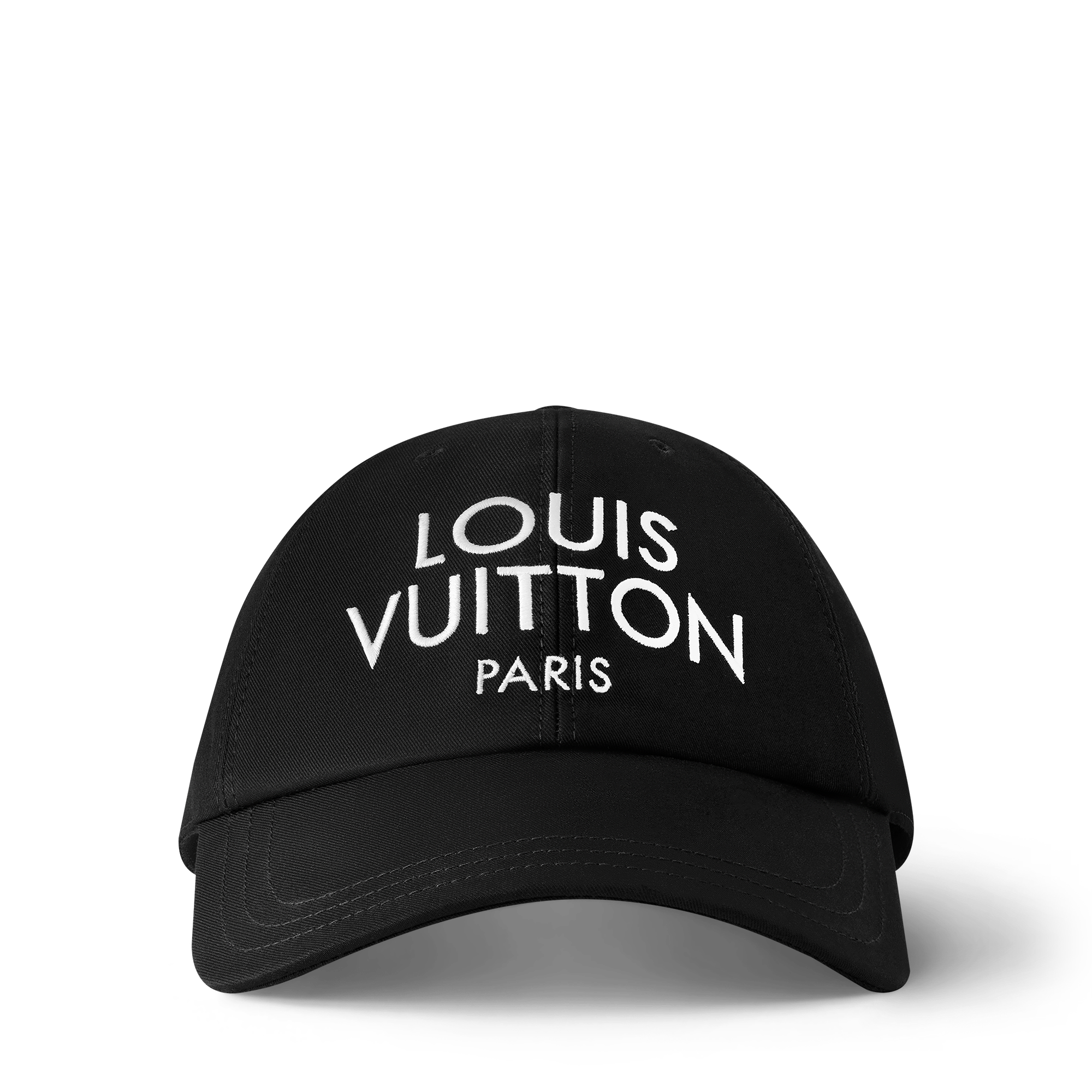 Louis Vuitton ロゴキャップ ブラック 楽天市場】直営店リボン正規品 ギフト対応ルイヴィトンお取り寄せ 新品